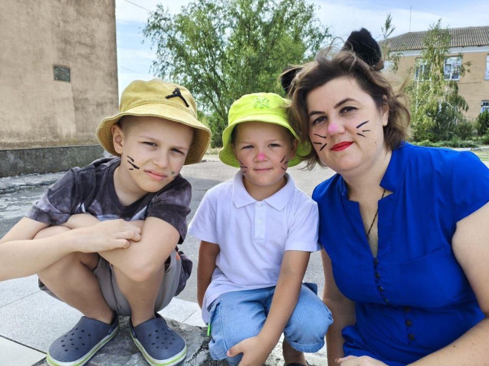 � �������� �������� ��������� ���� ����� �������������� ����������