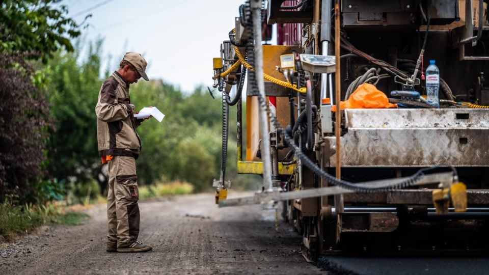 �������� ������: �������� �������� �� ������