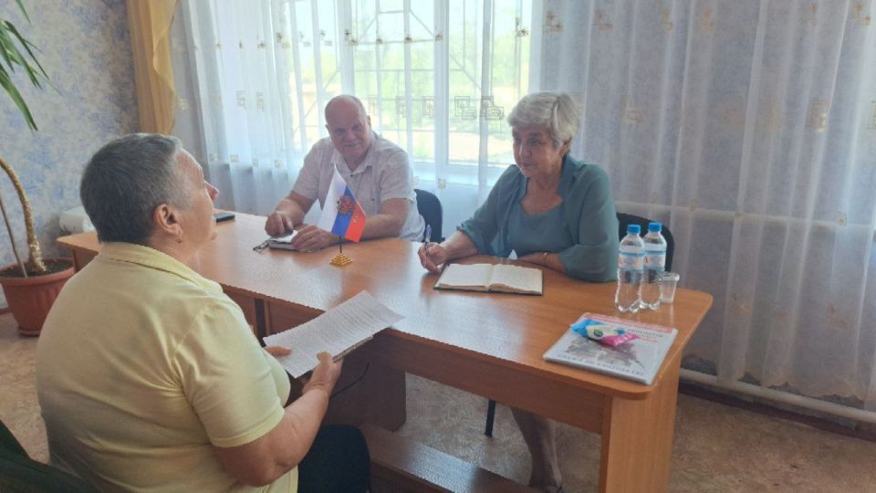 �������� ������������� ������ ������� �������� ���� ������� � ���� ����������