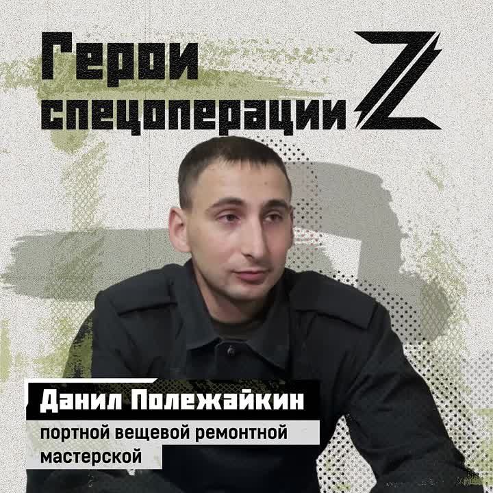 ����� ���������� � ���� �� ������ ������� �� �����