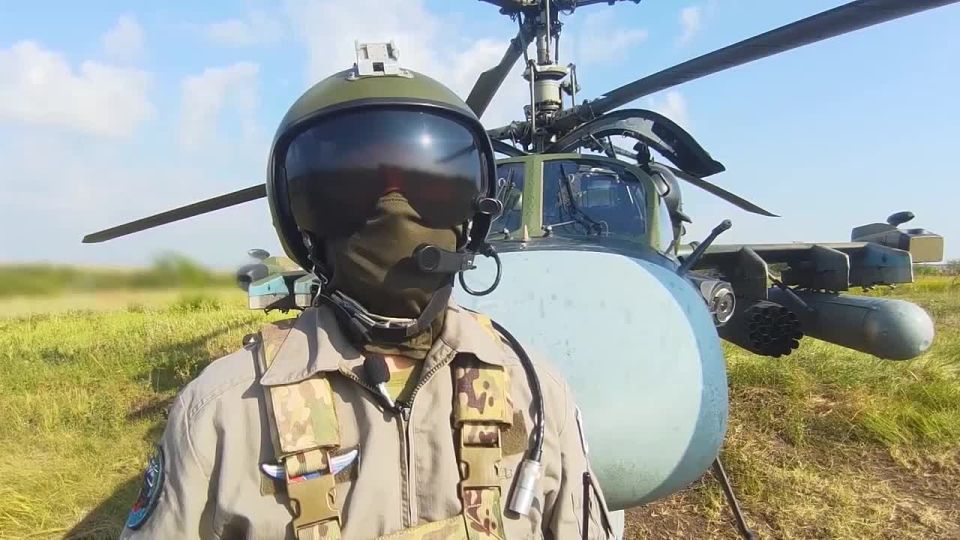 ���� �� �������: ������� ���������� 113-� ��������� ����������� ������-��������� ���