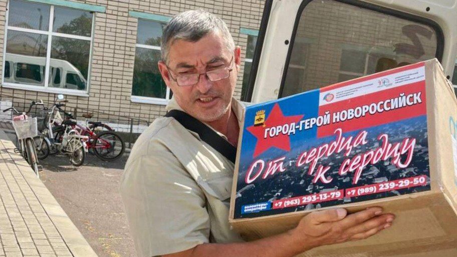 � ����� ���� ������� ������������ ��������� ������������ ������