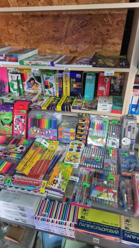 �������� ��������: ������ ������� ��� ������� ���������� ������ ������ ����� �������!