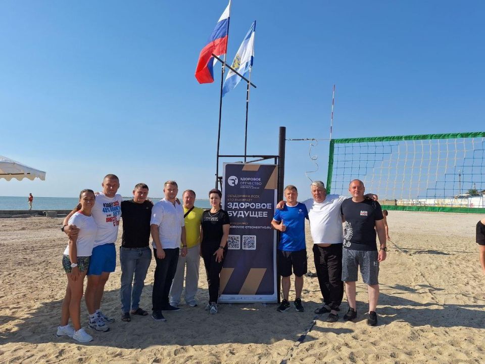 ��������: ��������� ����������� ���������� ������� �� �������� ���������