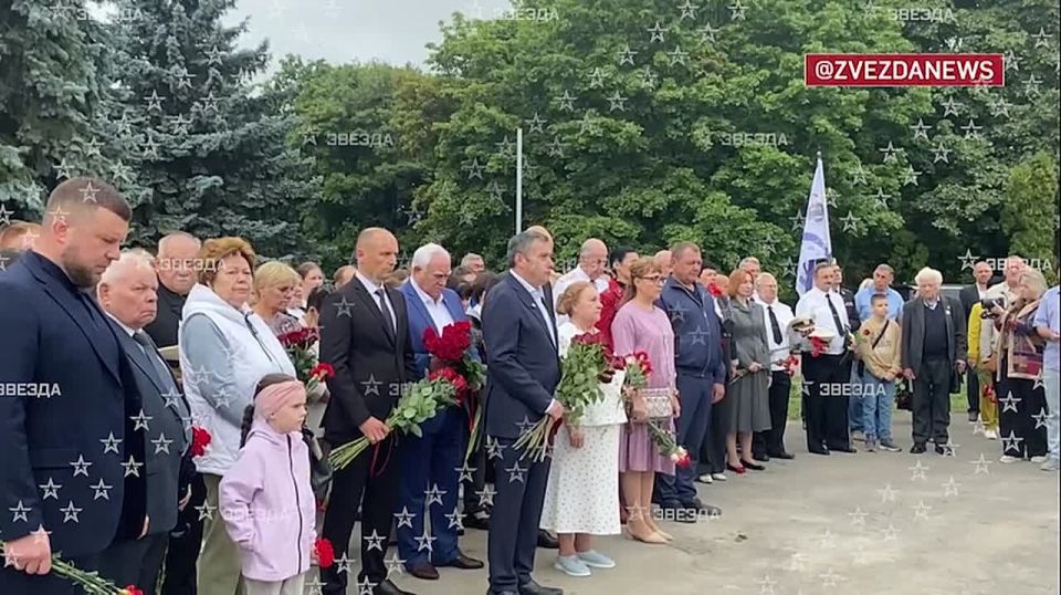 � ������ ������� ������ �������� 25 ��� ����� ������� �������� ������