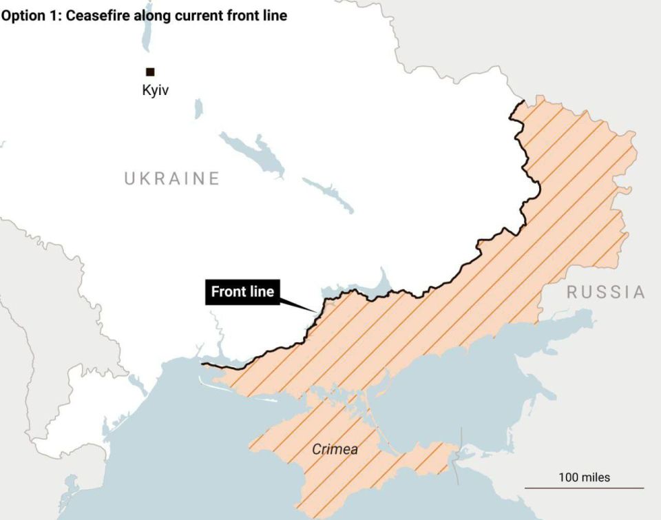 ���������� Times �������� �������� ������� �������