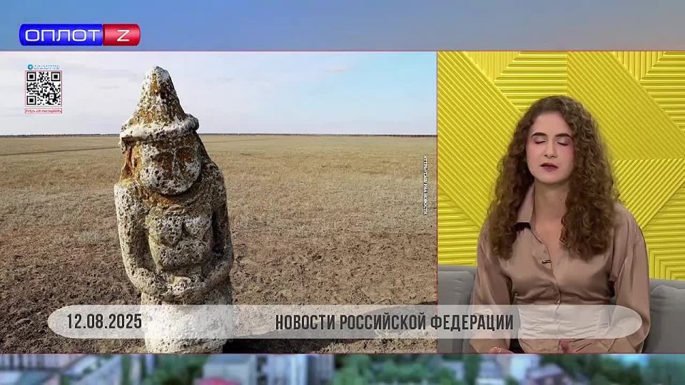 ������������� ������ ��������� ���������� ��� � ���������� �������