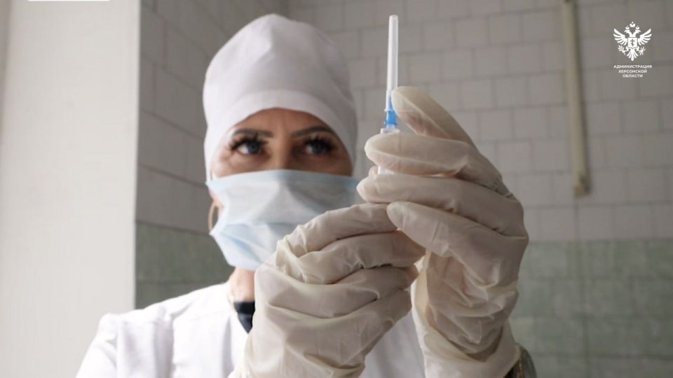 ����� ��������� ������� ������� ����� 5 ������� ������� ���������� �������