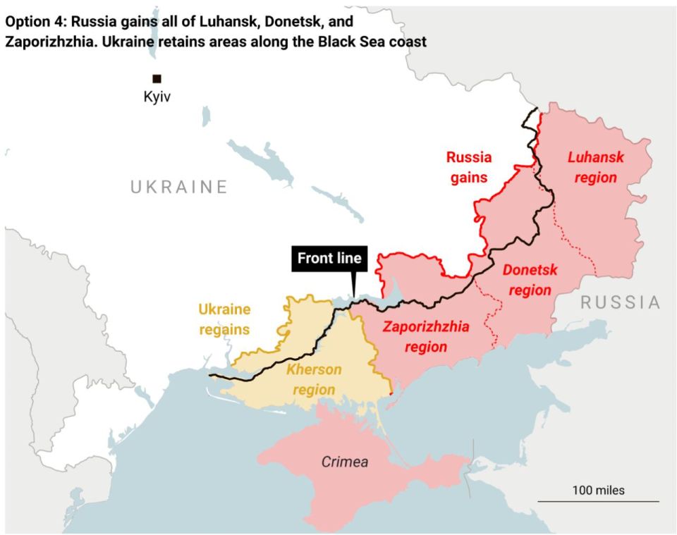  :  ,     ,       , The Times         :      , ...