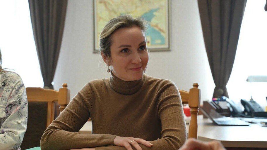 ������-������ ������� ������� ��������� � ������� � ������ � ����