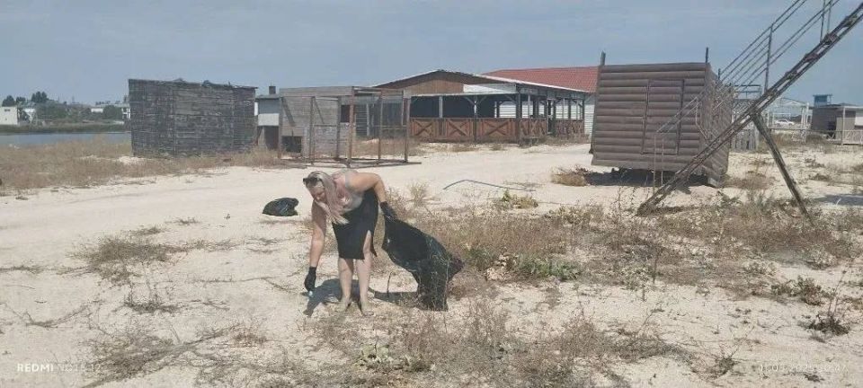 �� ���������� ������� ��������� ���� ��� ���������� ������ �������