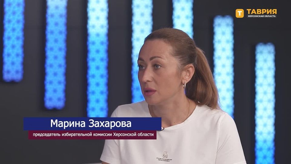 � ���������� ������� ���� ���������� ������������ ��������������, ������� ����� ������������ ������������� ��������