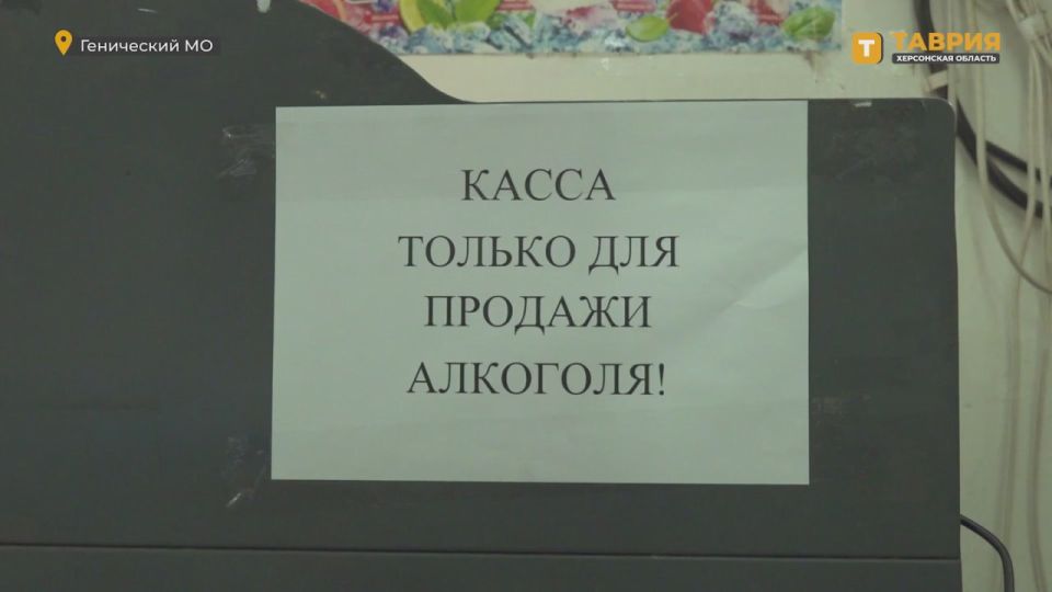 � 31 ������� ��������� ������� �������������� ��������� ������� ����������� ���������, �������� � ������������