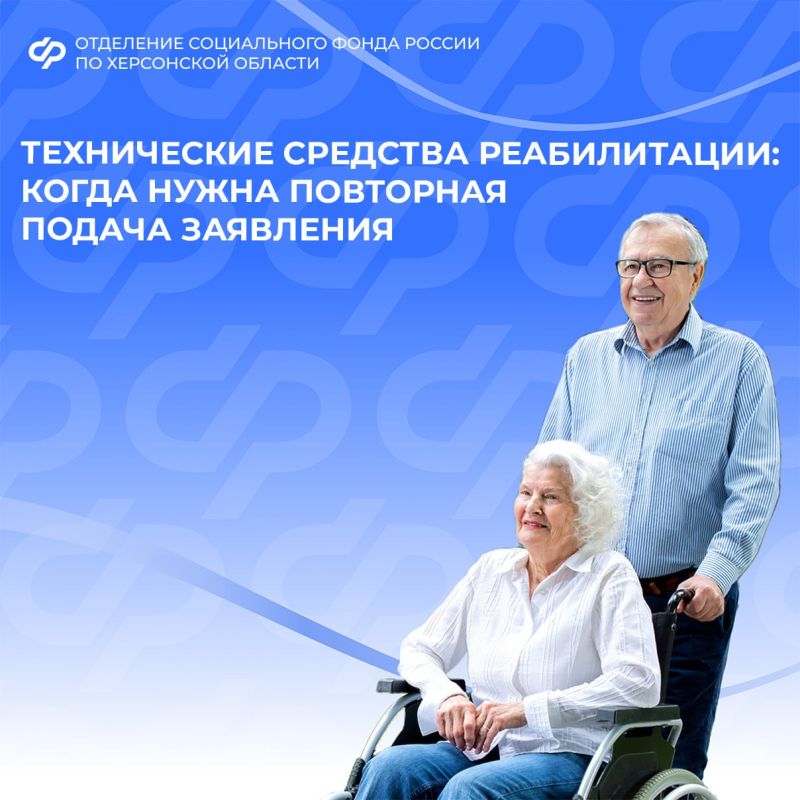 ����� �� ��������� ������ ��������� �� ����������� �������� ������������?