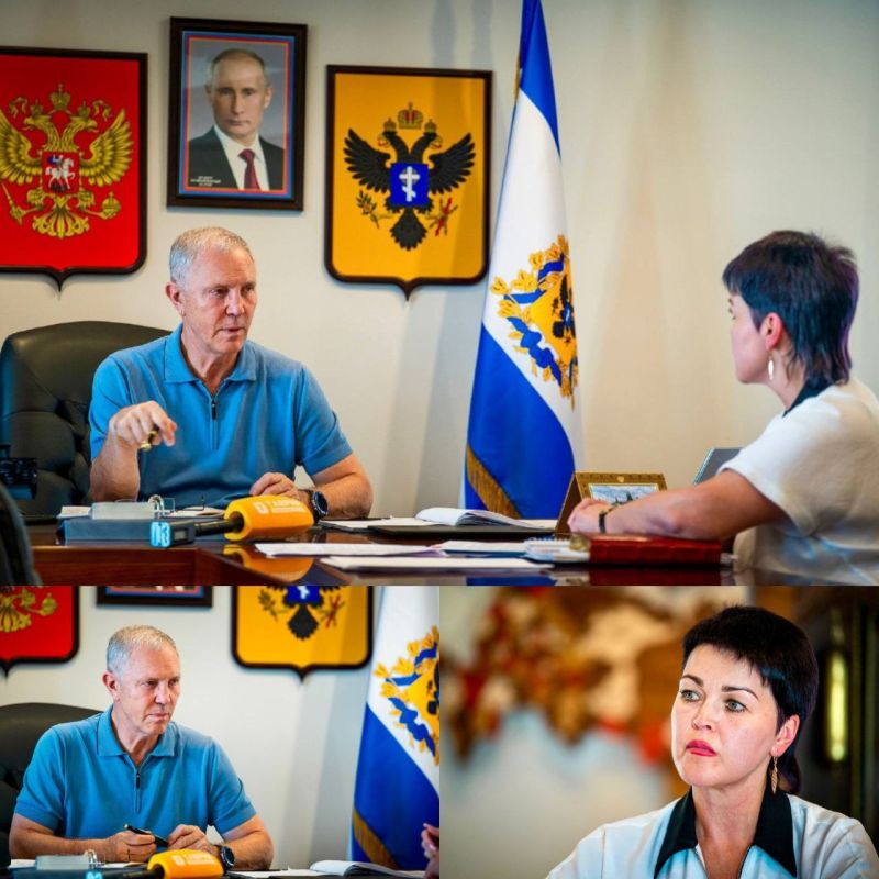 � ����� ��������� ���������� ������ ����������� ��� ����������� ������ �����