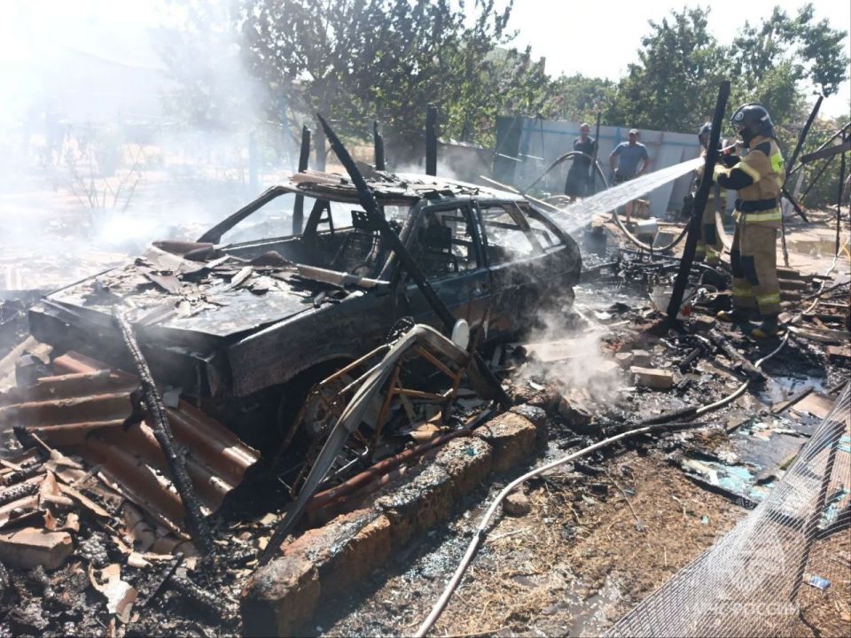 ����� � �������� ���������� ������� � ���� �����������