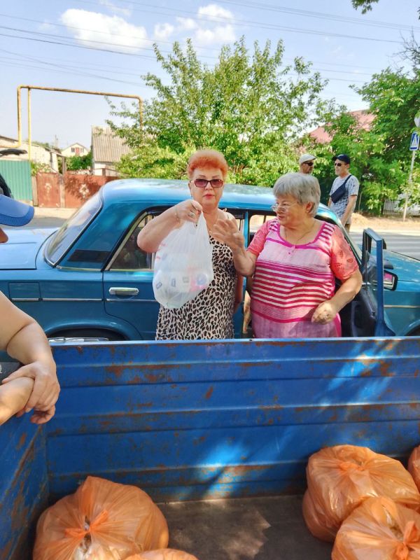 � ������� � ����� � ������ ������������ ������ ��������� ������������ ���������� �������