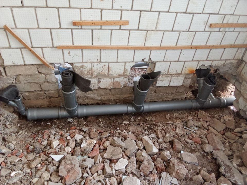 ����������� ��������� ������� ���������� � �������� ������� �������� � ������� ���� ����������� �������������� ������