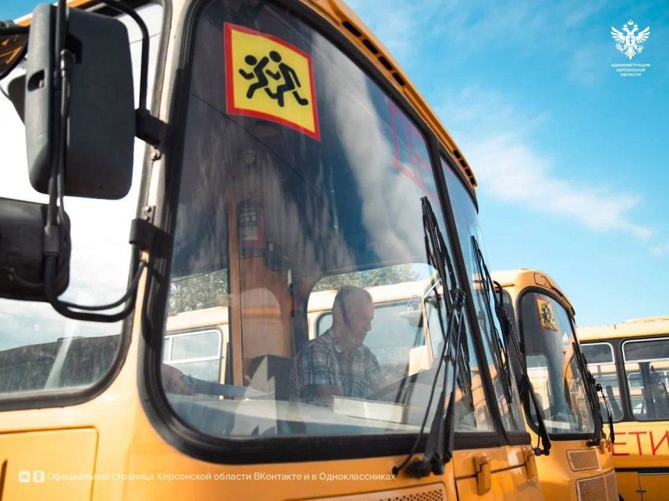 ���� �������� ��������� ��������� � ���������� ������� �� ����������