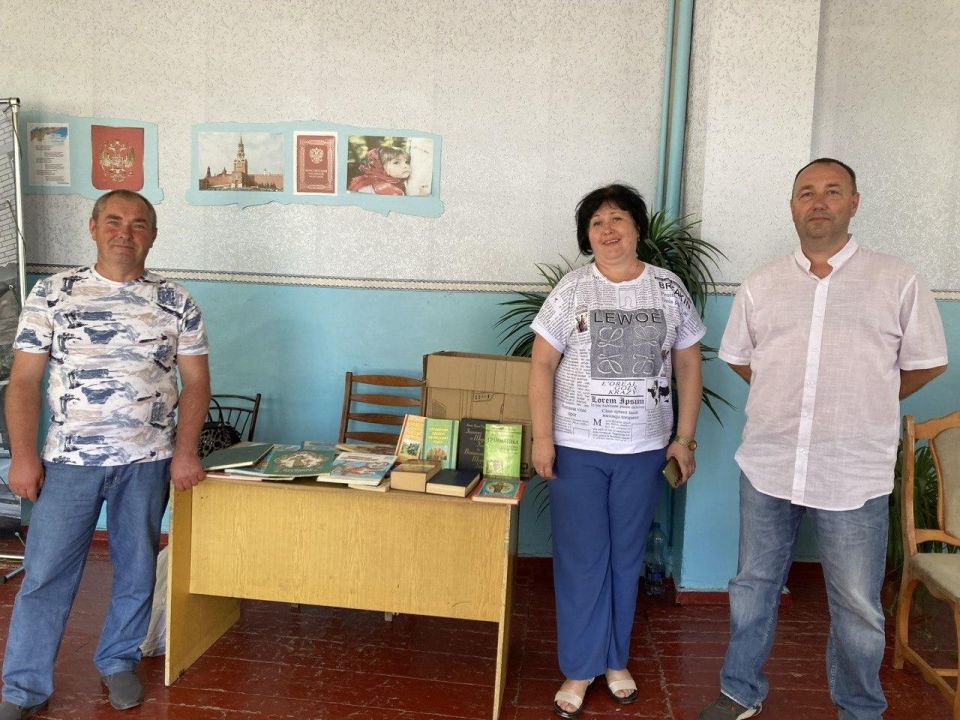 ������� ��������� ������� ������ ����������� �����