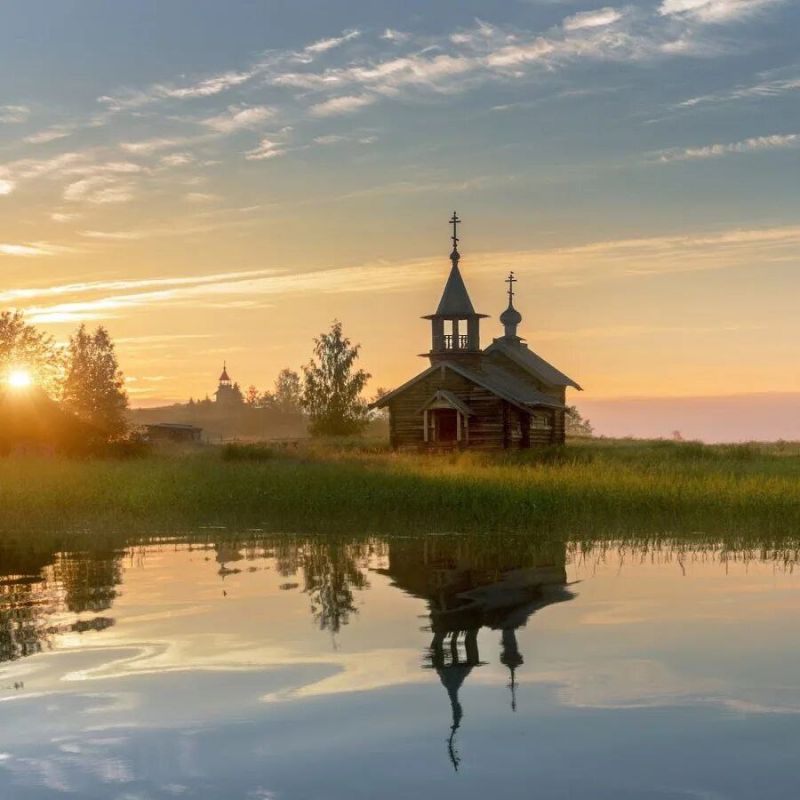 . �� ����� ������� ������� , ��� ��� �� �������� ������