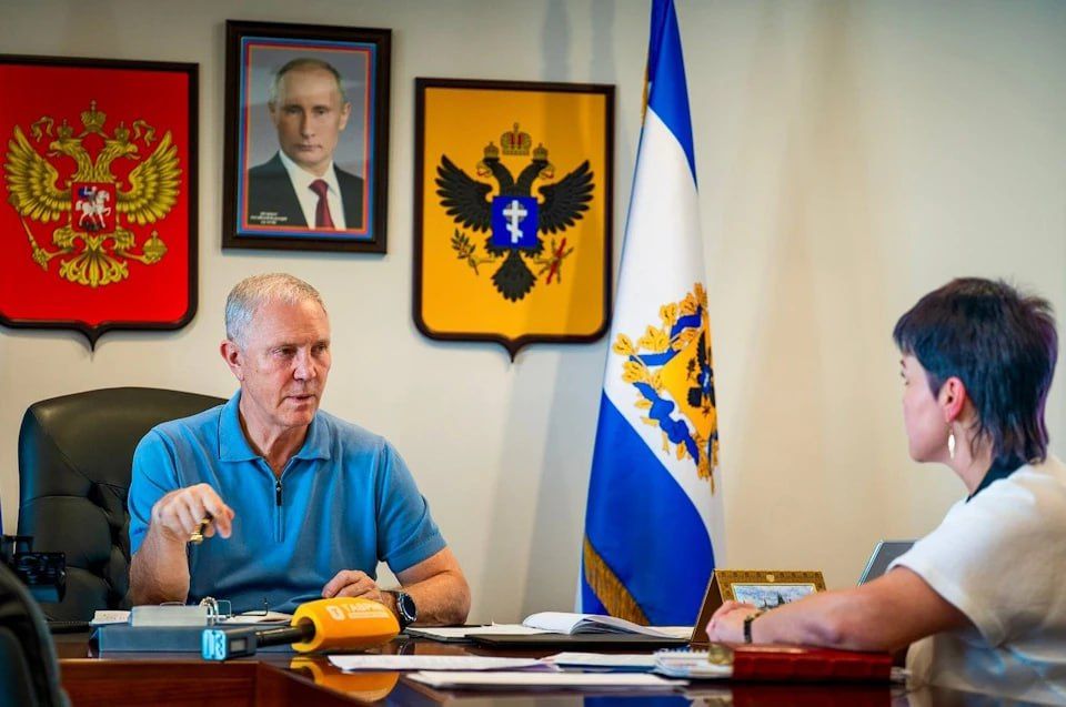 ���������� �������� ������ ������� � ������ ����������� ������ ����������� �����