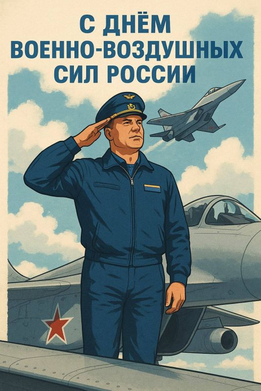 �������� ��������: ������� ������!. ������� ���� ������-��������� ��� ���������� ���������! ���������� ���� ���������, ��������� ������� � ���, ��� ������������ ���� ����� ������ ���������� � ��������! ���� ��������� ���� �...