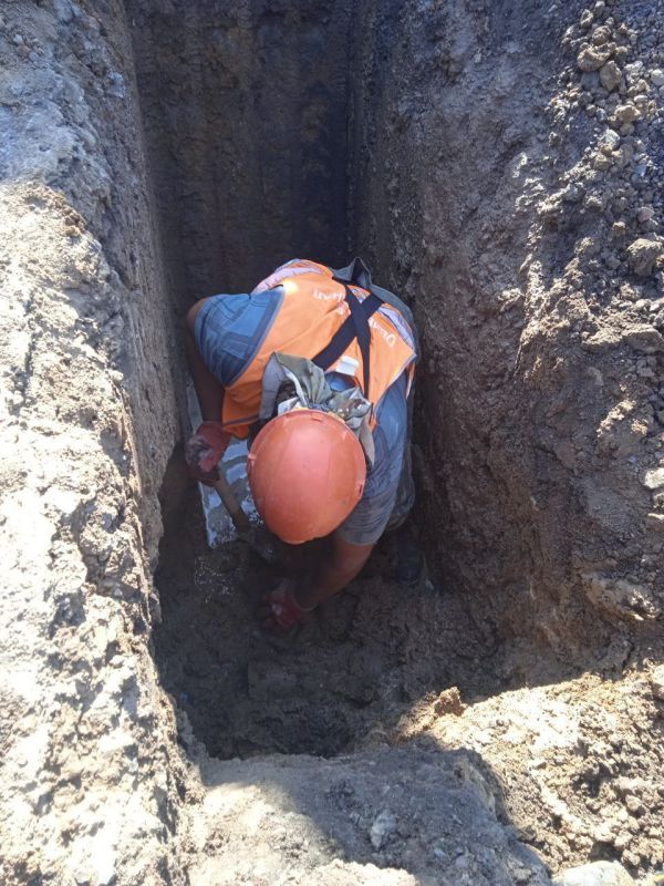 ��������� ������ �� ������������ ������������ �������������� ����������� ������