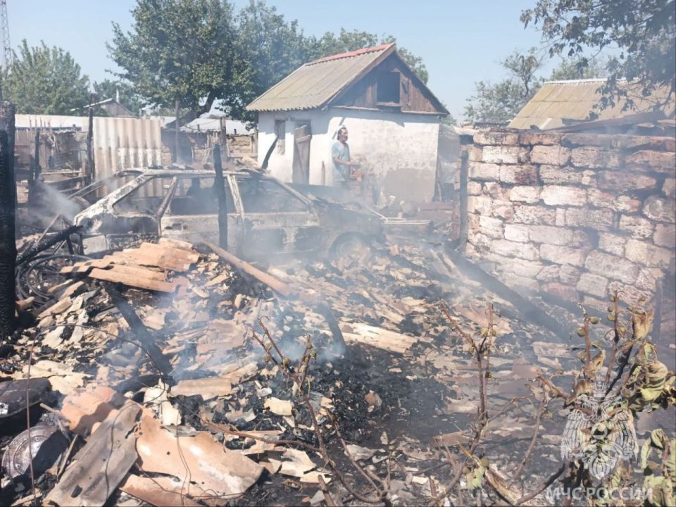 ��������� ��� ������ ������������� ���������� ����������