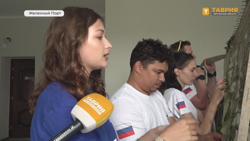 �������� ���� � ������������� "������� �������" ������� ����� ����������� � �������� ����������� �������������� �� ������� � ���� ��������