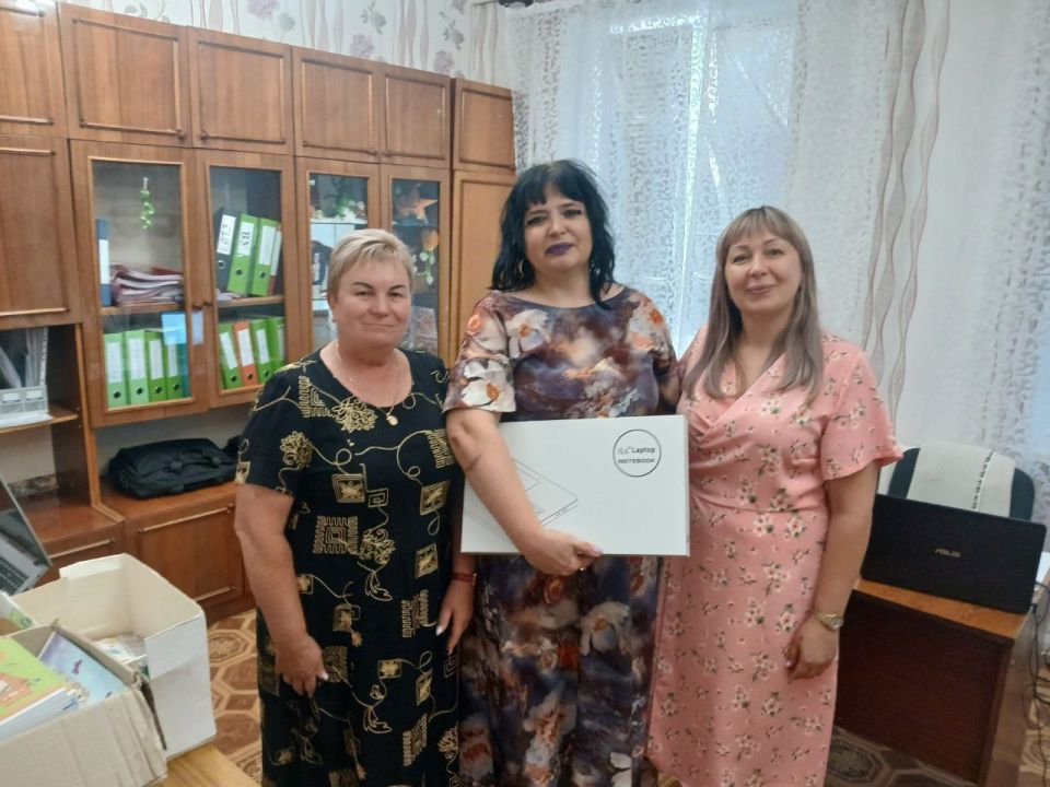 ������� 11.08.2025�. ����� �� "���������� ������� ��� "������"����������� ������ �������� ������� ������ ��������� ����������� �������������� ������ �������� �������� ��������