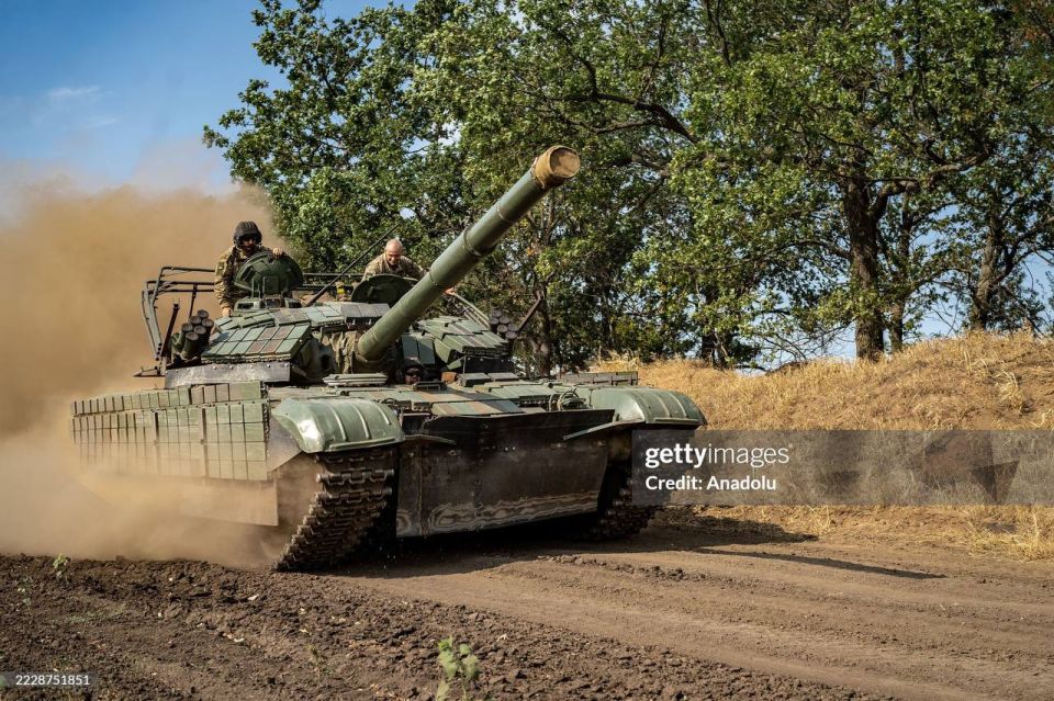 ���� �-72�� ��� � ��� ������ � ���������� �������