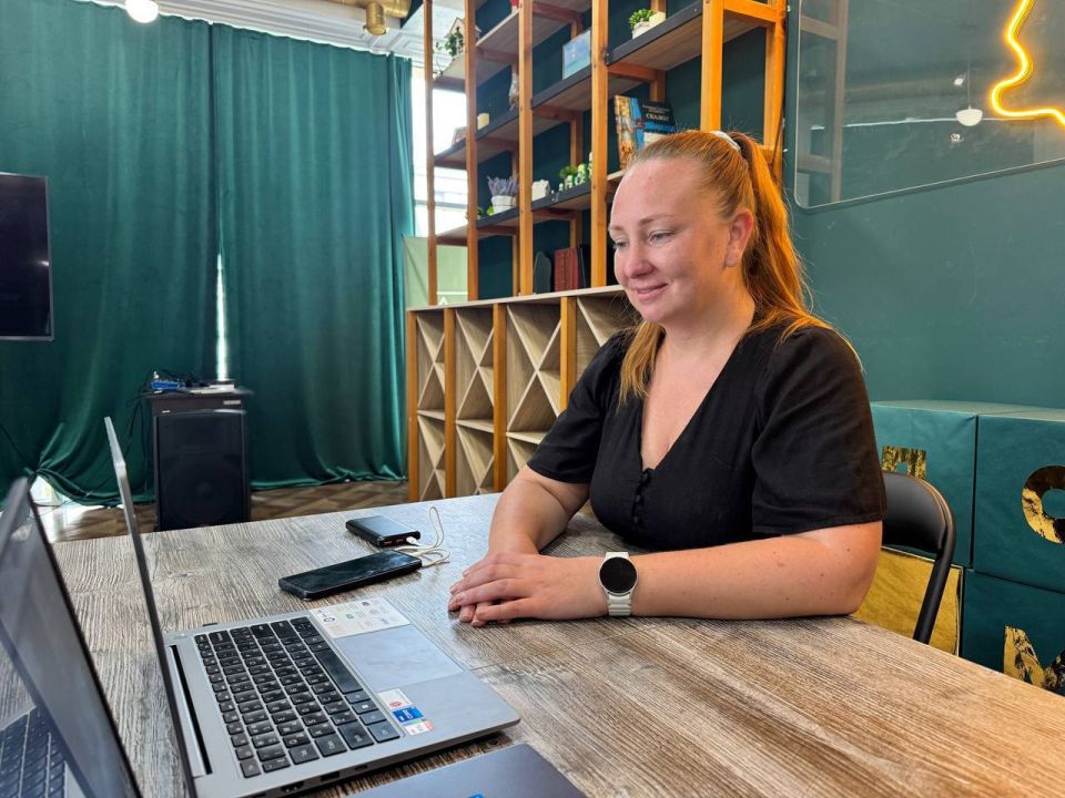 ������� ��������� ���������� ������� � ��������� ������������