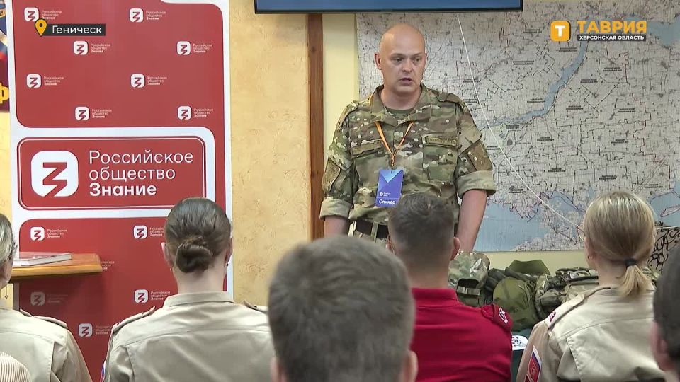 ��������� ���������� ������� ����������� � ������� ��������������� "������� ������" � ������ ������� "����� ���������"