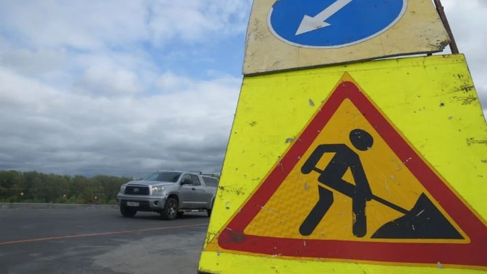 � ����� ������������� 1,6 ��������� ������ � ���������� �������