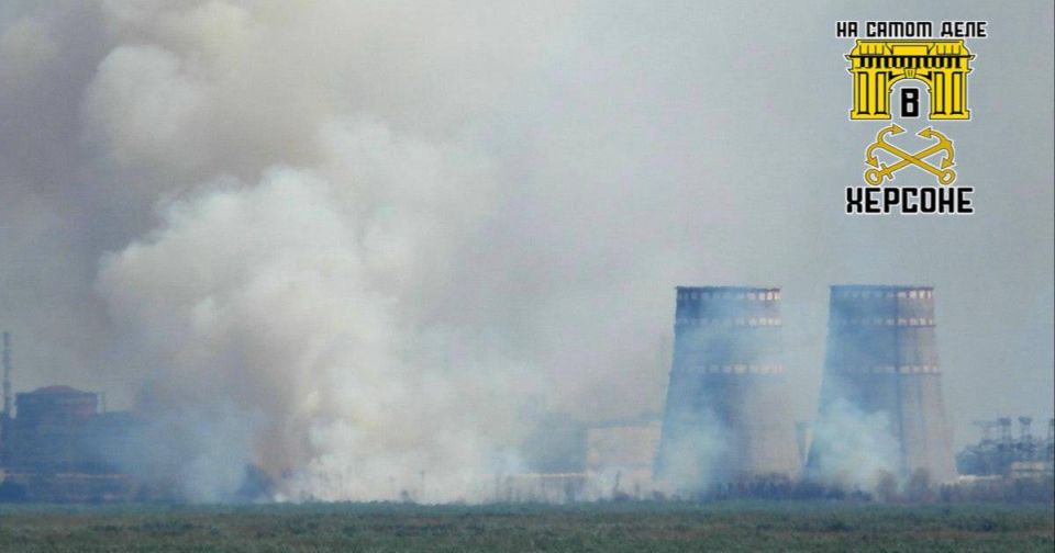 �� ����������� ��� ����������� ����������