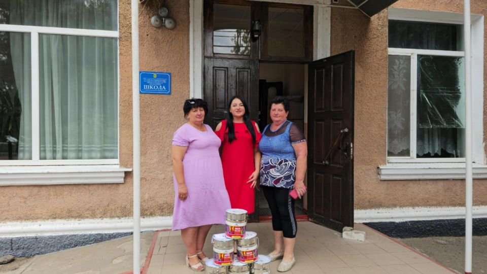 ������������ �����: ������ �� ������� �������������� ����������������