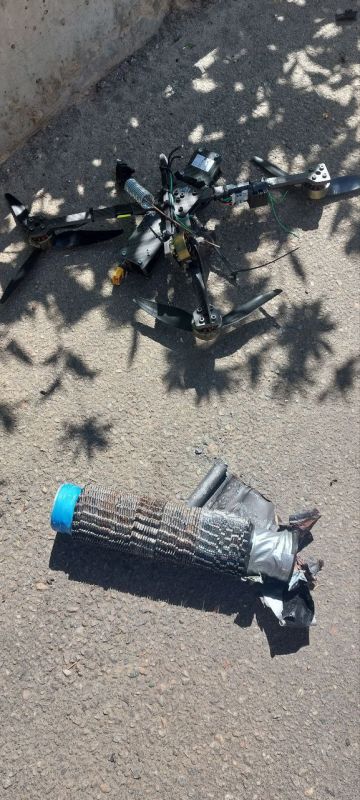 � ������� ����������� ������� �� ����� ���� ���