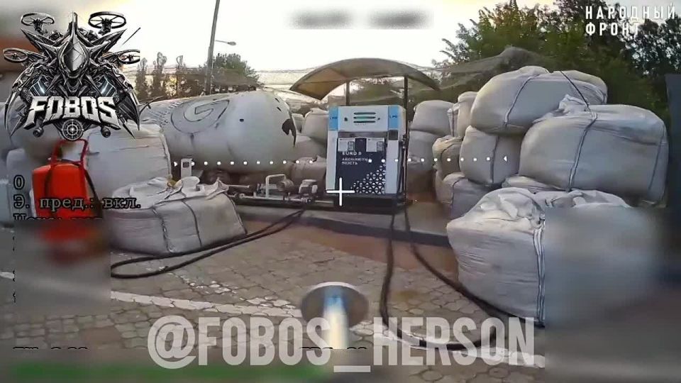 ���������� �����������. ��������� ������ ����� ��������� � ������� ������ � �������� ���������� ������� �������� ����������� �������������� �� ����� ��������-����� ���������� �������