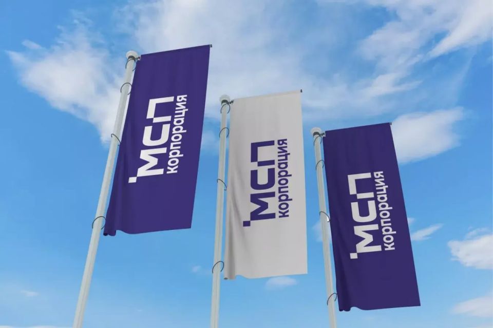 ������� ����� �������� � 3 ���� ��������� ����� ������������ ������� � ������������� �� �������� �����������