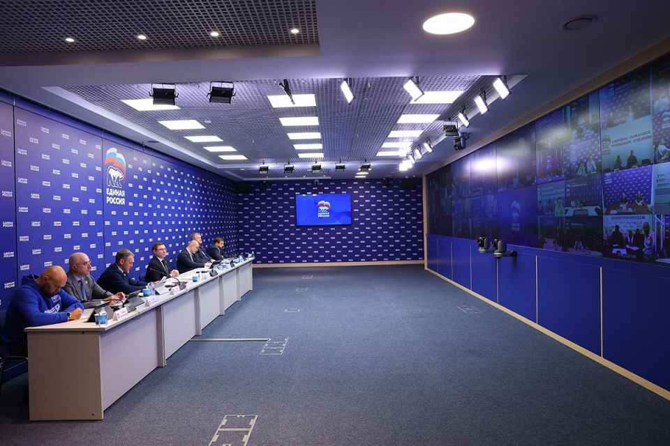 ������ �� ������������, ���������� ������������, ���������� � �������: �������� ������ �������� ������ ������������ ���������� ������� ������