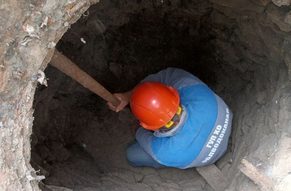 ��������� ������ � ����������������� ������