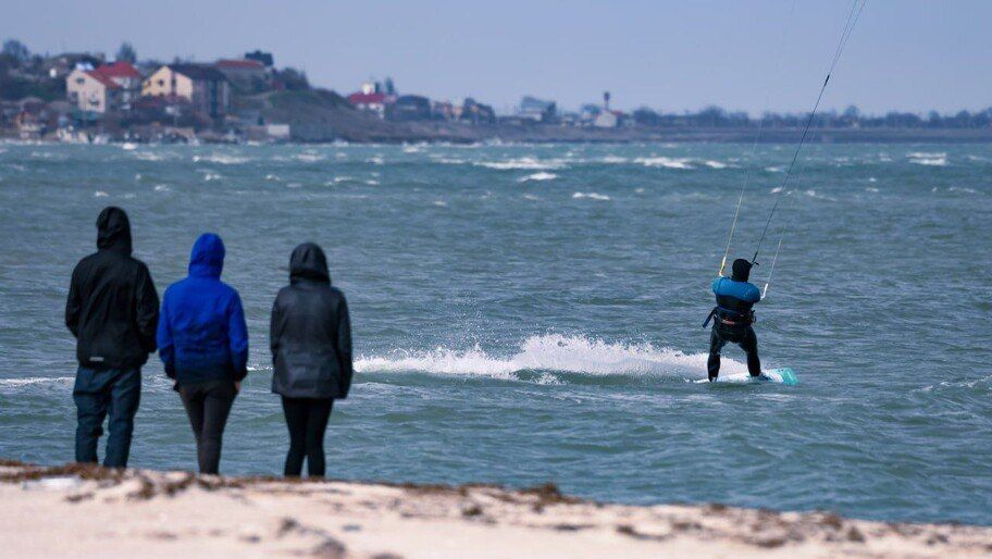 ���������� � ������ ������ � �������� ����� ������ � �����������