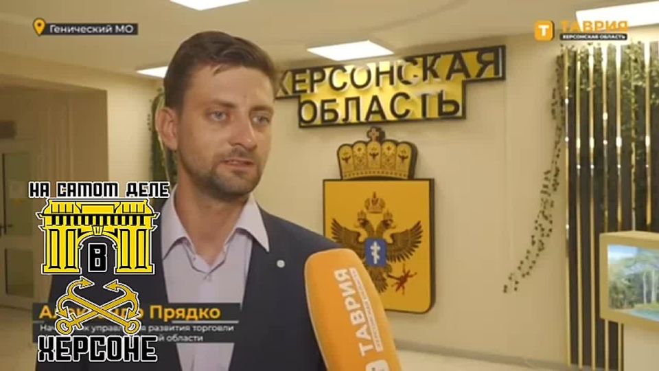 � 1 ������� ��������������� ���������� ������� ������� ������������ ����������-�������� �������