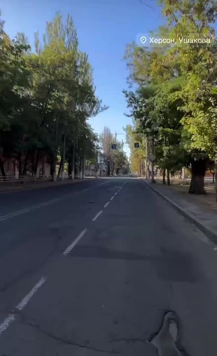 ������ ����� ��������. ��������� �� ������.��