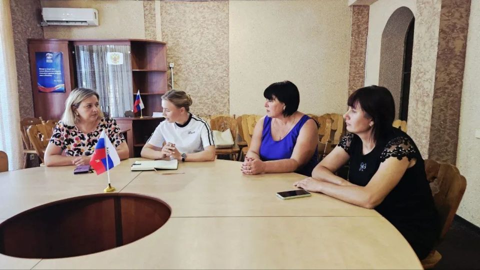 �������� �� ����� ������������������ � ������ �� ���� ��������� � ���������� ������� ��������� ���������� � ��������������� ������ ��������� ��������� �����