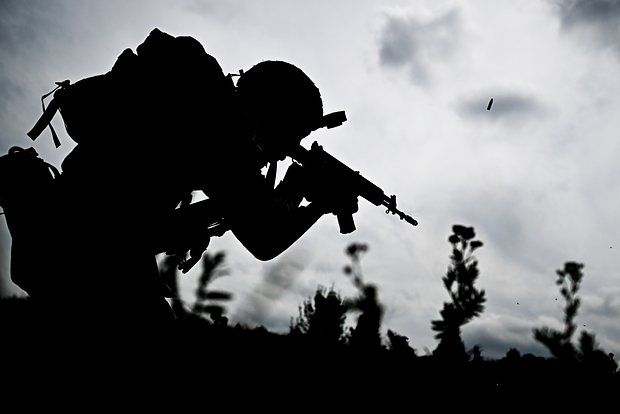 ���������� ������: ���������� ���������� ������ ��� �� ������ ������ ������