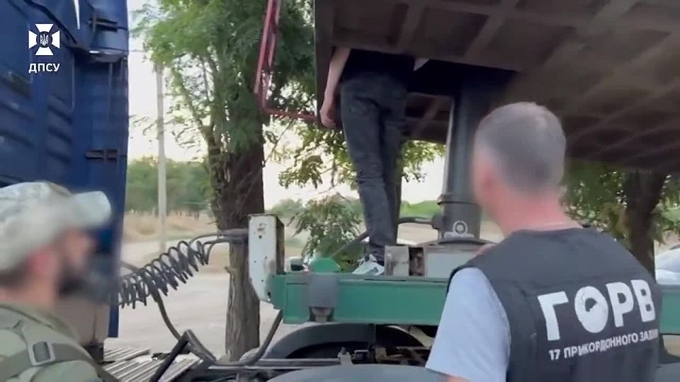 ���� �� �������: ��� ����� �������� � ��������� �� ����� �� ��������� ������� ����� 8 ����� ��������