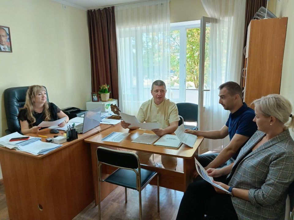 ���������� ��������� ��������� ���������� �������� ��������� ������ ������������� ���������� ������