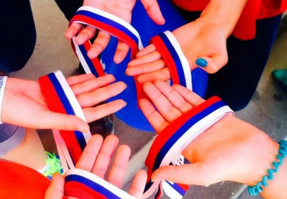 ��������� ������� ������� ��������, ����������� ��� ���������������� ����� ���������� ���������!